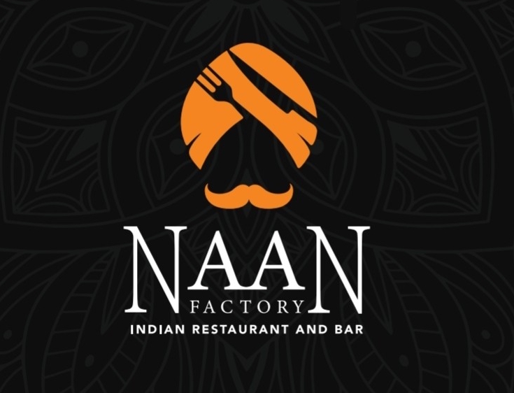 Naan Factory