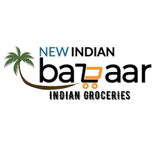 New Indian Bazaar