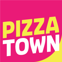 Pizza Town